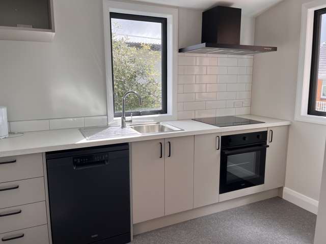 225 Highgate Roslyn_2