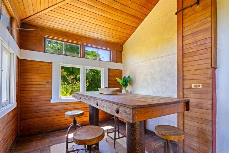 77 Covent Drive Stoke_27