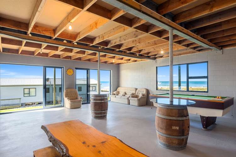 80 Akitio Esplanade Pongaroa_16