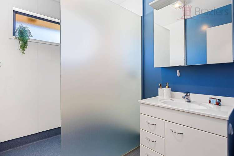 2/381 Linwood Avenue Bromley_10