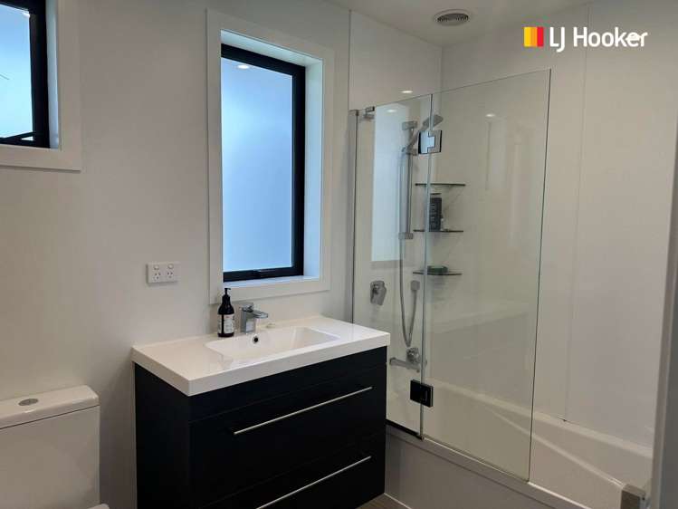 130 Wakari Road Helensburgh_8