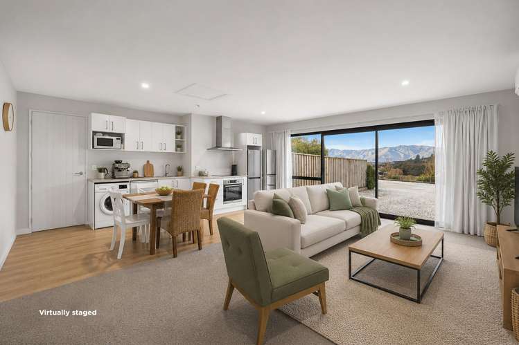 4 Beagle Lane Wanaka_11