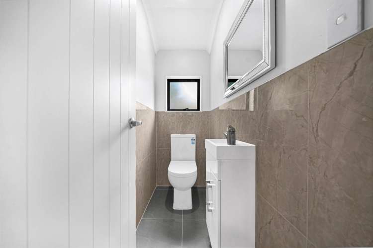 3A Freyberg Avenue Papatoetoe_12