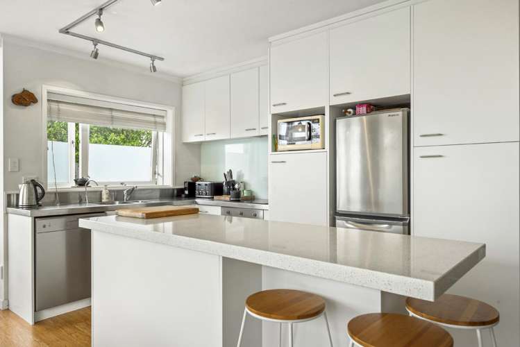 1/6 Seymour Street Saint Marys Bay_4