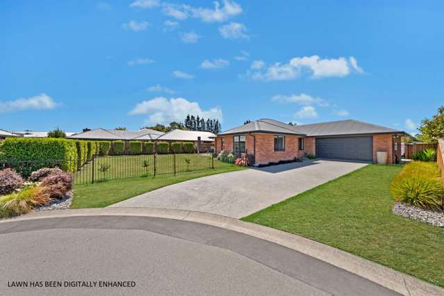 147 Lowes Road Rolleston_1