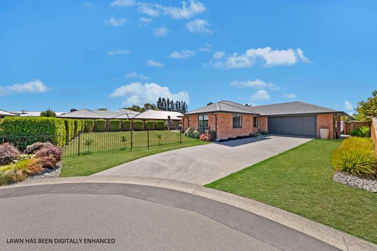 147 Lowes Road Rolleston_1