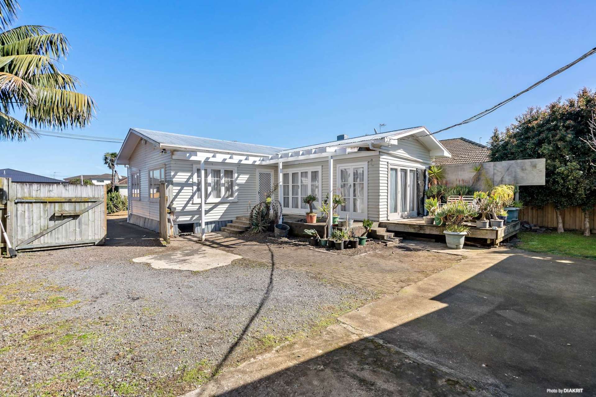 165 Motatau Road Papatoetoe Manukau City Houses for Sale One Roof