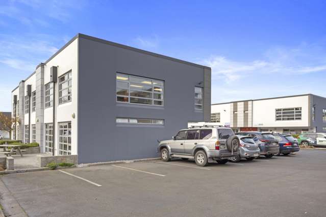 10/15 Sir Gil Simpson Drive Burnside_2