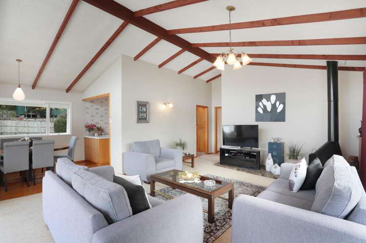 211 Woodlands Park Road_5