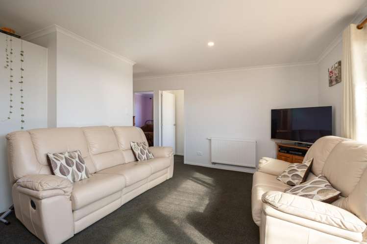 26a Eyre Street Feilding_19