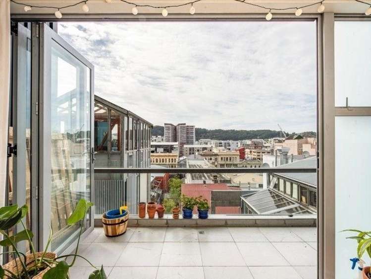 259/116 Cuba Street Te Aro_2