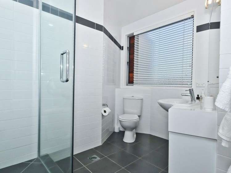 44b Anglesea Street Hamilton Central_14