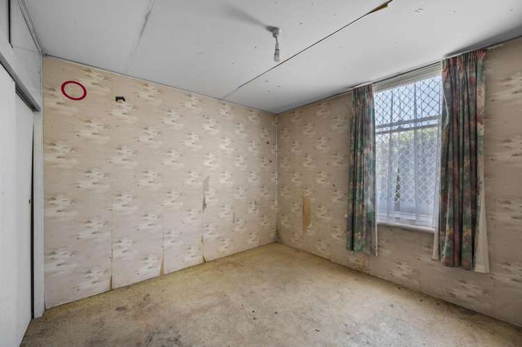 102 Frederick Street East Mayfair_6