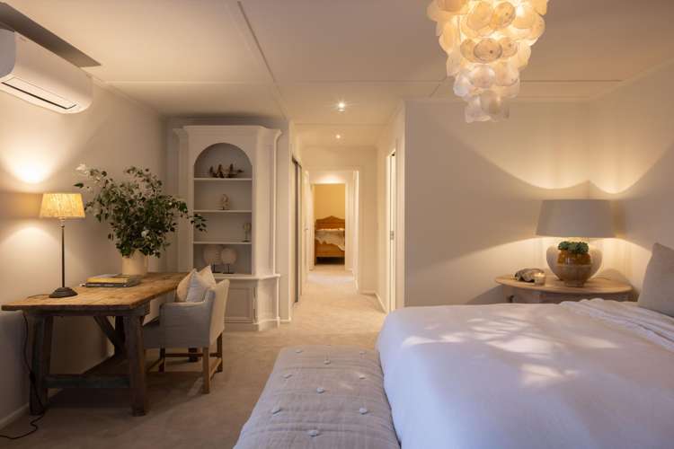 26 Brookvale Road Havelock North_5