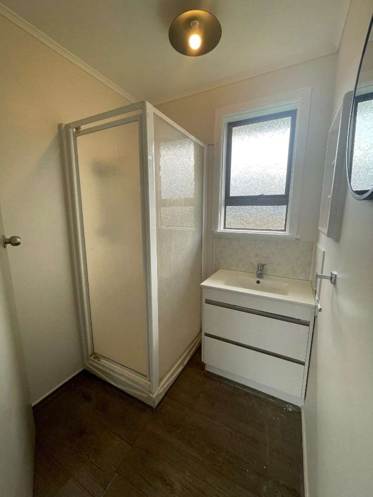 79 Ngatai Street 1242_13