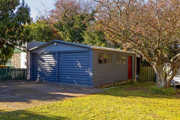 35 Wallace Street Featherston_21