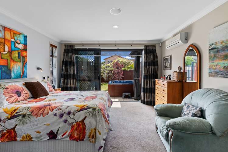 6 Portofina Court Papamoa_18