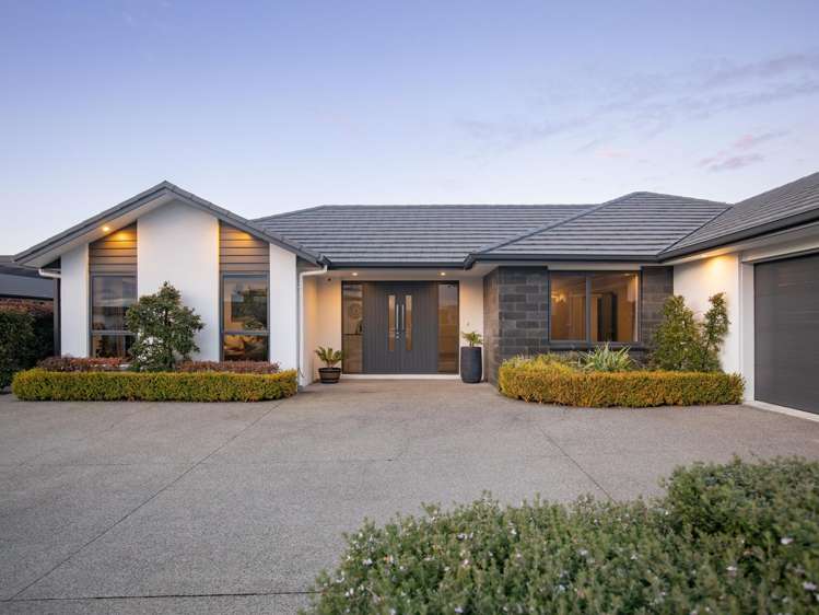 9 Audrey Place Flagstaff_8