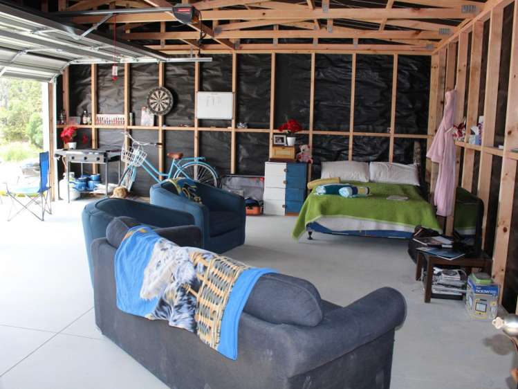 93 Moir Point Road Mangawhai Heads_2