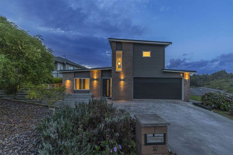 15 Dusky Crescent Aotea_25