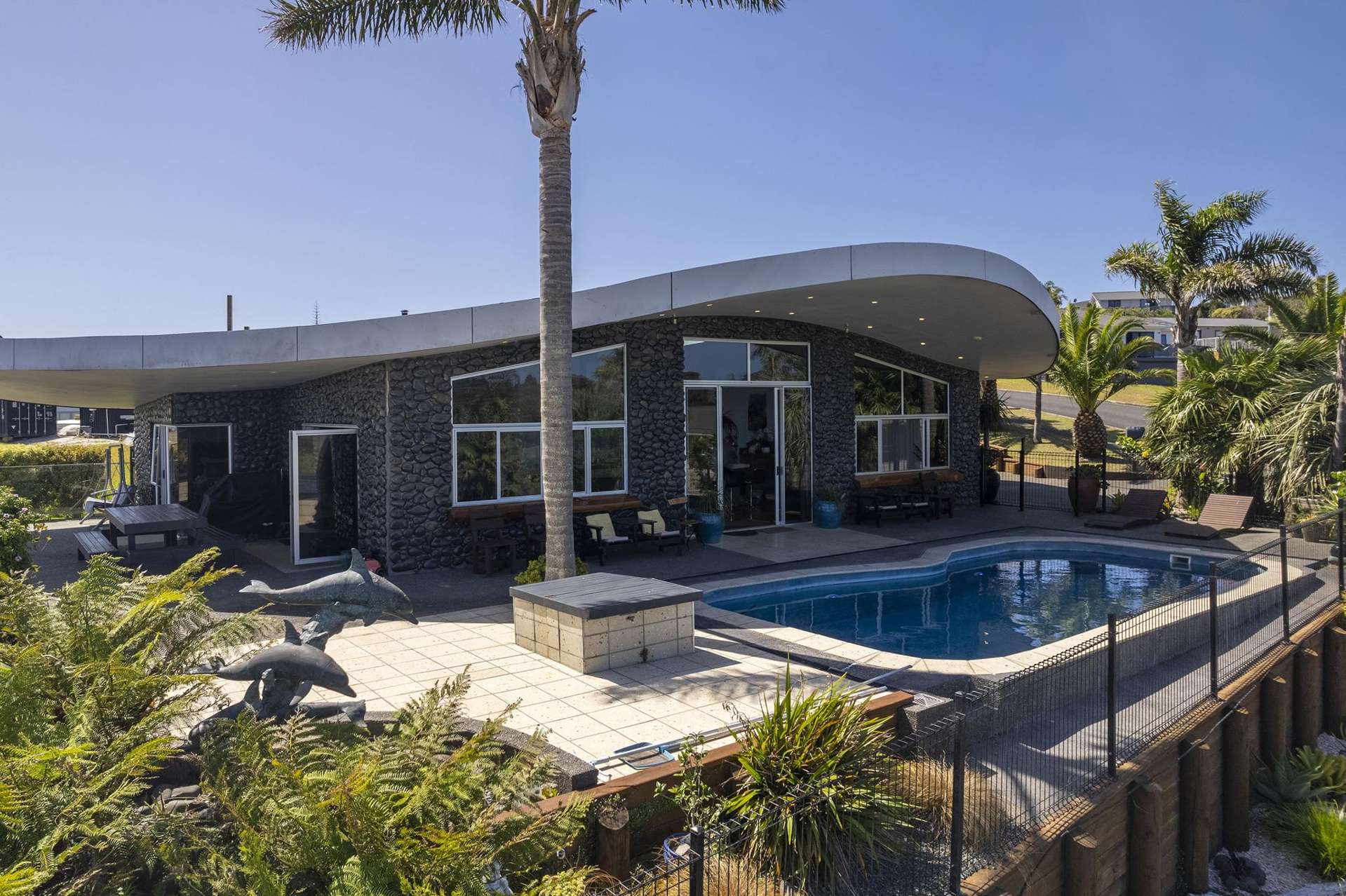 84 & 86 Bay Heights Drive Karikari Peninsula_0