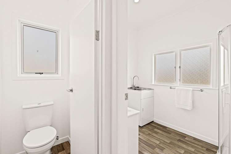 14 Salisbury Avenue Whanganui East_14