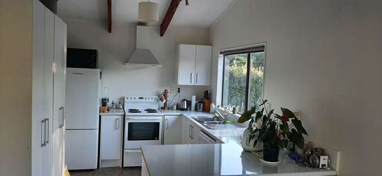 2/35 Glendon Avenue Avondale_18