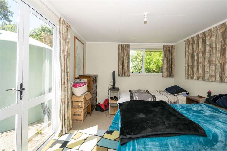 16 Beatrice Street Rarangi_22