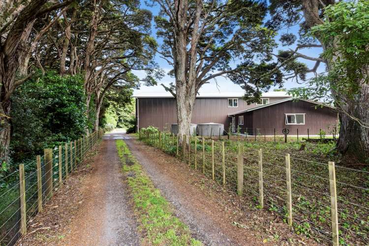 54 Storey Road Waiuku_32