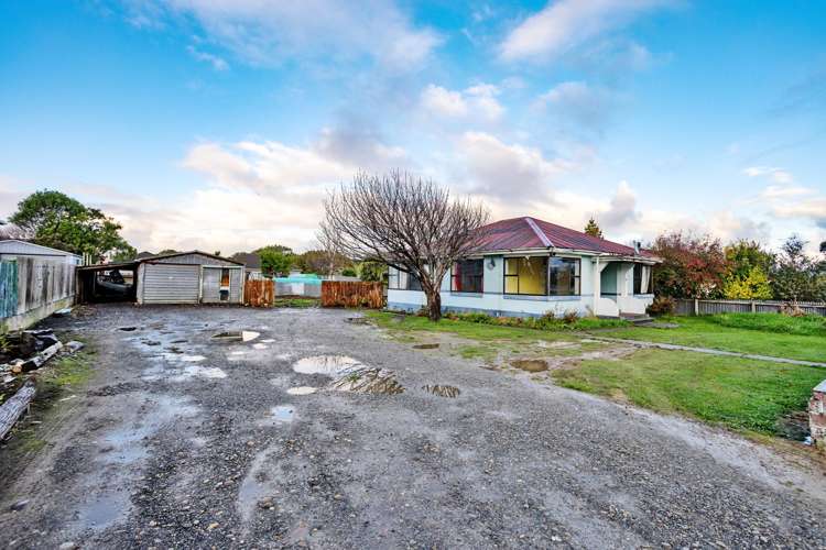 73 Selwyn Street Appleby_14