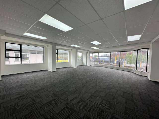 3067 Great North Road New Lynn_4