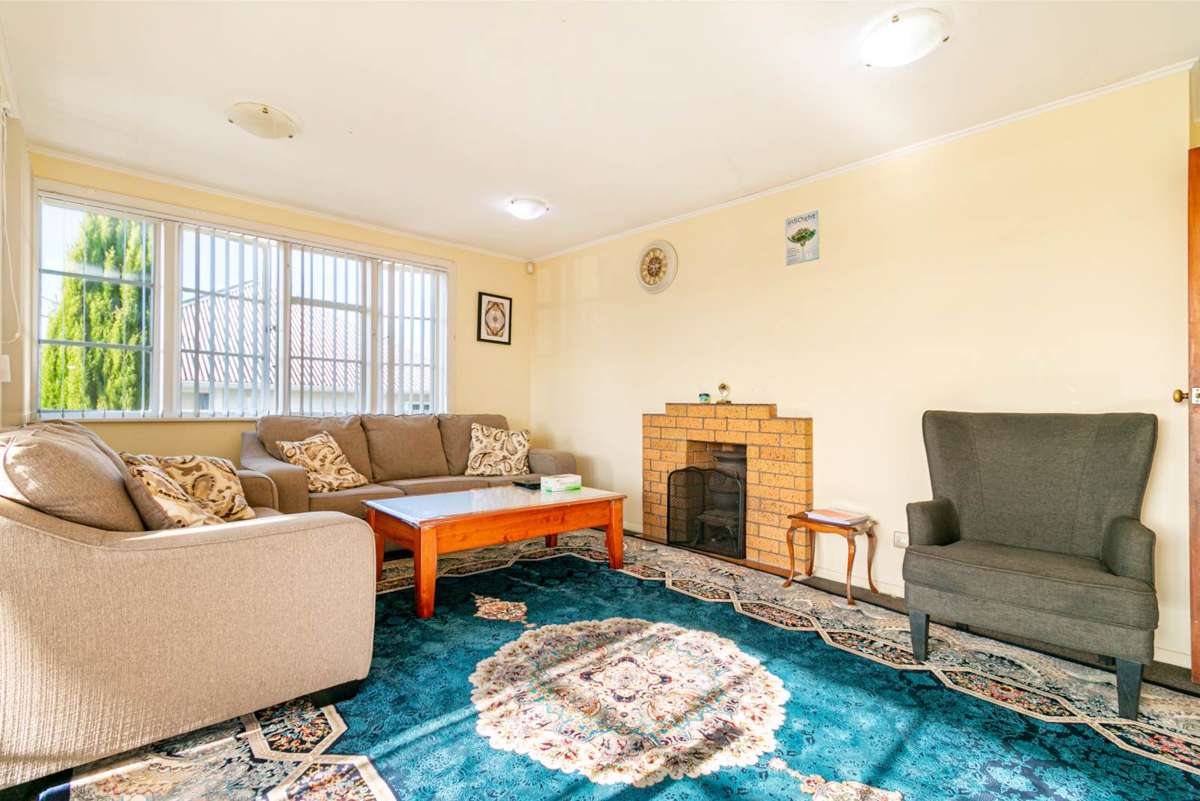 7 Malcolm Street_5