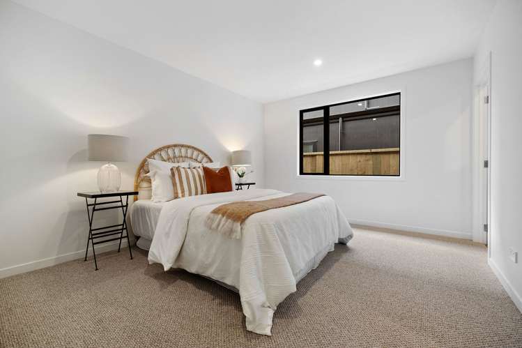 150 Howden Drive Jacks Point_12