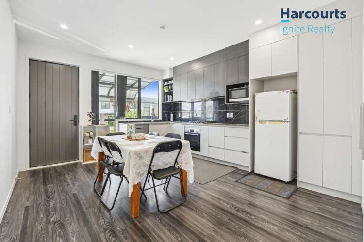 14 Routhmore Street_5