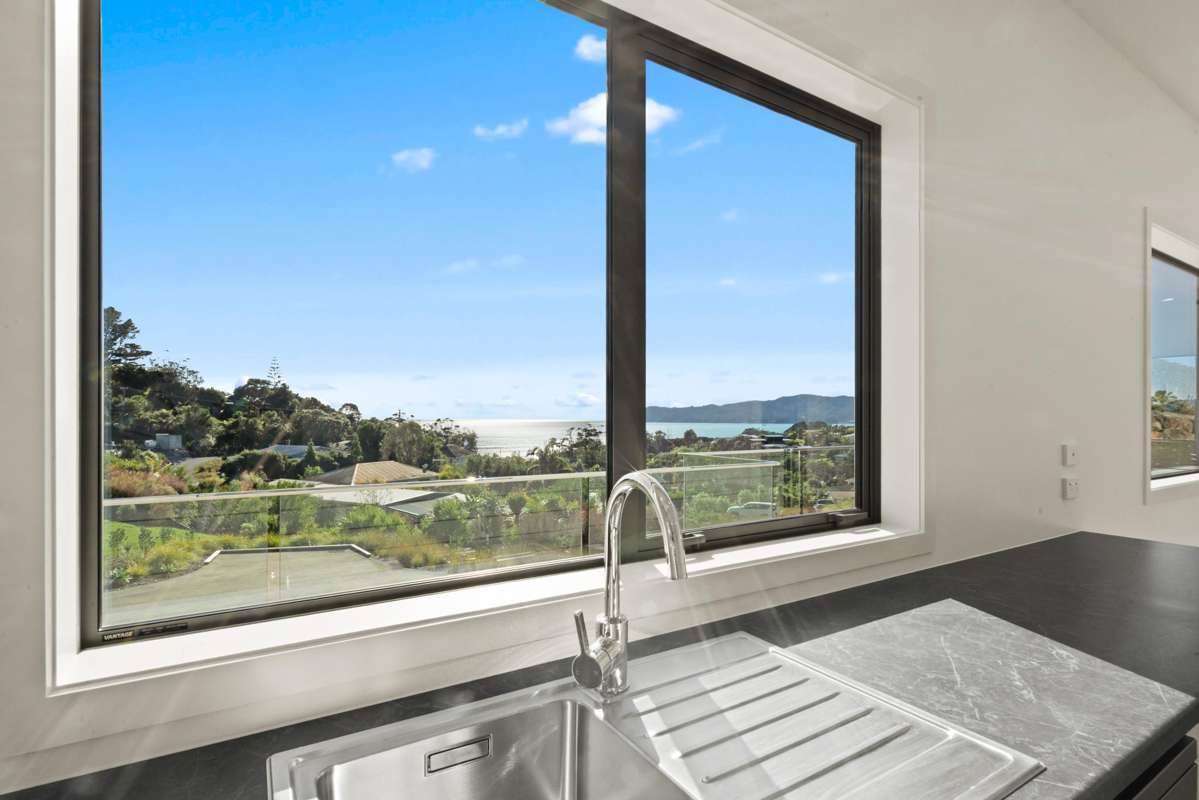 8 Stoney Bay Lane_2