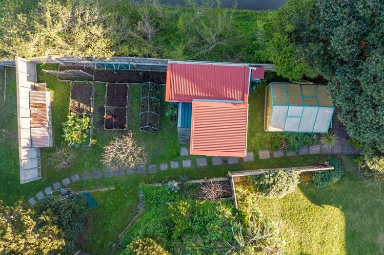 50 Moana Street Otaki Beach_30
