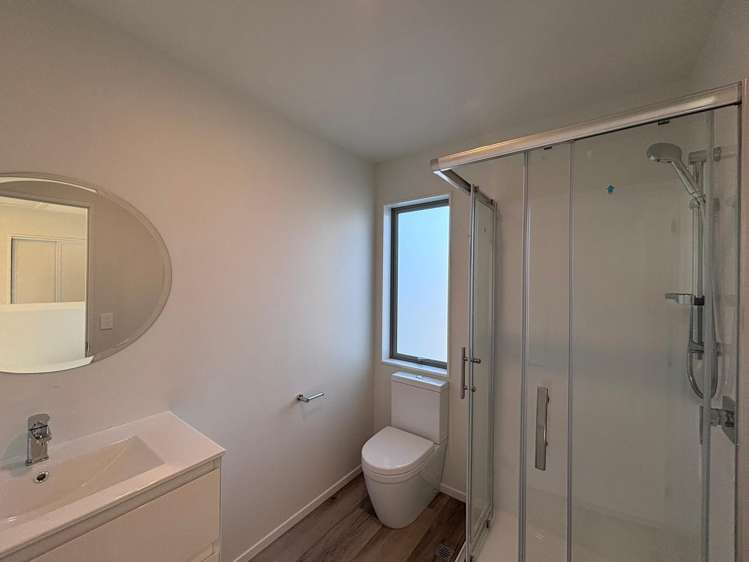 3/198 Lyttelton Street Spreydon_12