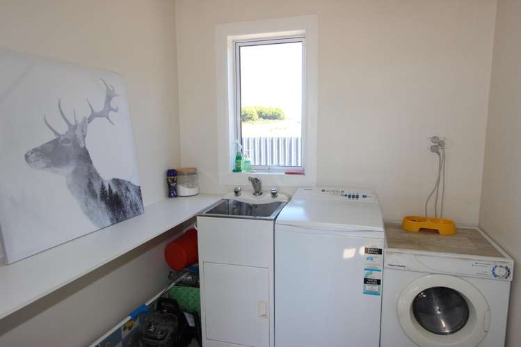 86 Enniskillen Street Clifton_17