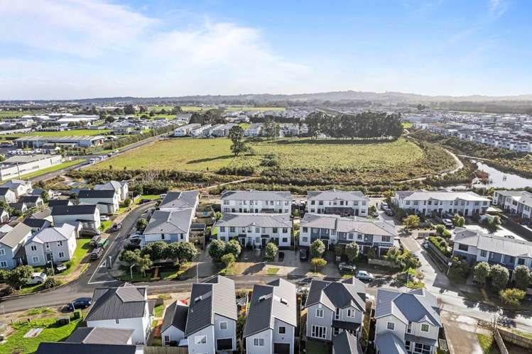 22 Bellbird Street Papakura_20