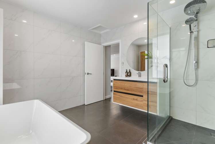 50 Gloria Avenue Te Atatu Peninsula_12