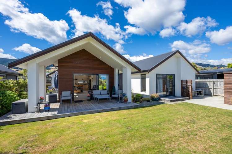 5 Kakano Lane Richmond_0