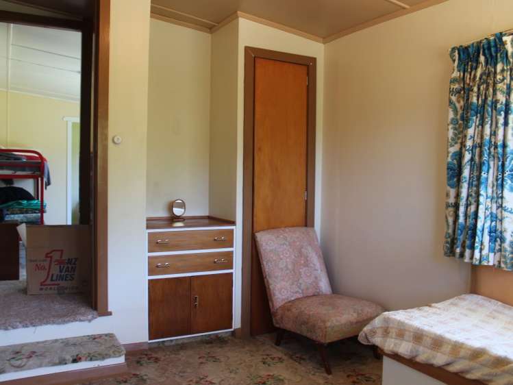 144 Raurimu Road Owhango_14