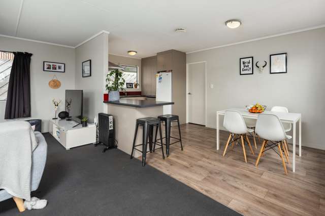 67b Meander Drive Welcome Bay_2