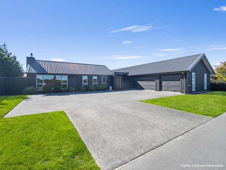 14 Carrick Place_0
