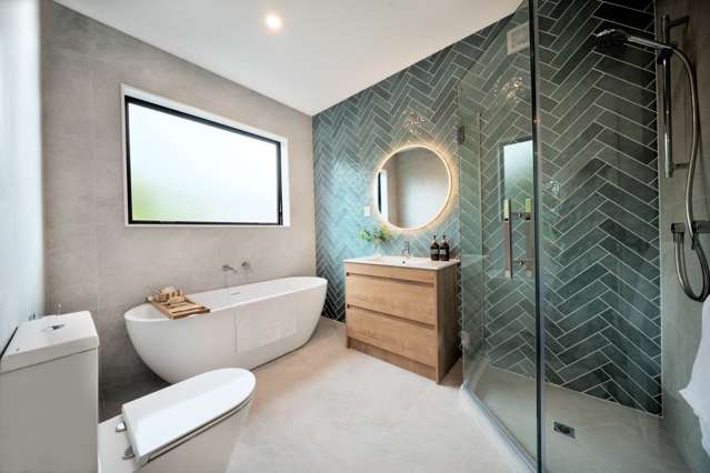 5D Cheryl Place Hillcrest_4