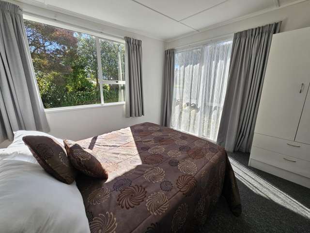 13 Kowhai Street Kaka Point_4