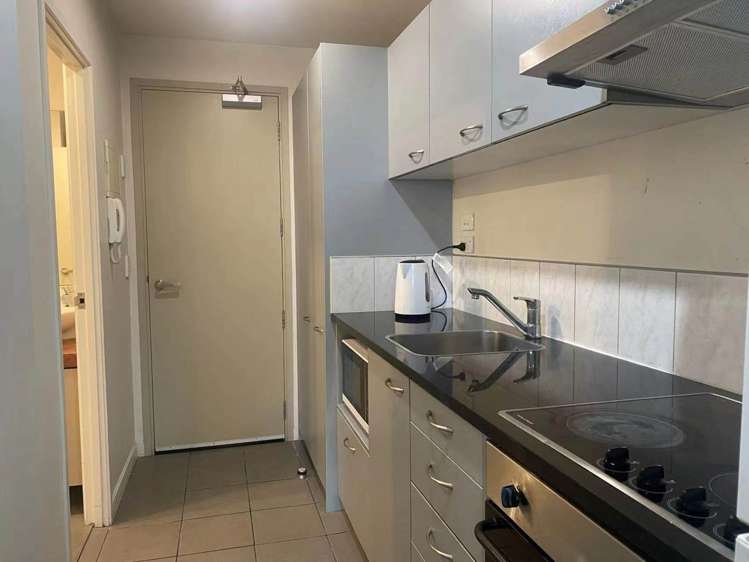 1106/135 Vincent Street Auckland Central_1