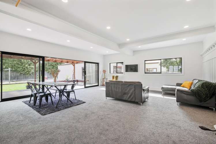 191 High Street Oxford_12