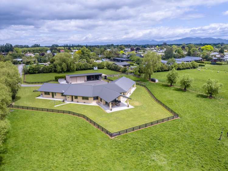 53 Jellicoe Street Greytown_21