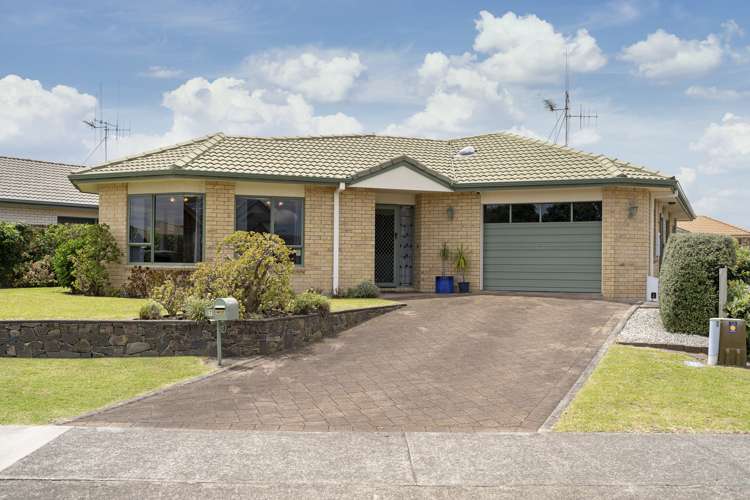 7 Denny Hulme Drive Mount Maunganui_7